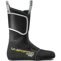 La Sportiva Kilo XTR Liner black (K00K00) 27.5
