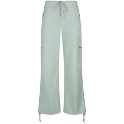 Le pantalon MYBC bleu