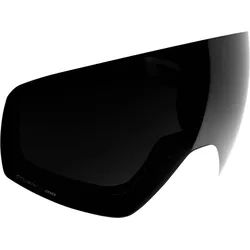 Flaxta Continuous Spare Lens black (9010) OneSize