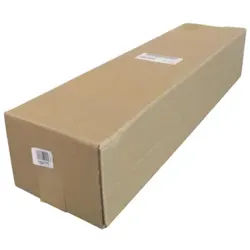 CANON RM1-8130-000 EINZUGSWALZENEINHEIT FÜR COLOR IMAGECLASS LBP7780CDN