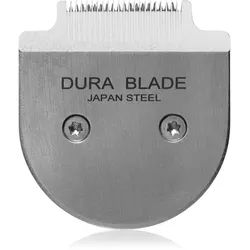 Valera Blade for Clipper 300 Ersatz-Kopf für Rasierer 30 mm 1 St.