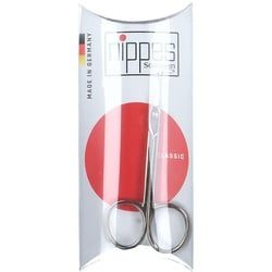 Nippes R 33 Nagelhautschere