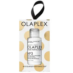 Olaplex No. 3 Hair Perfector Geschenkset 50ml