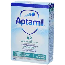 Aptamil® AR Andickungsmittel