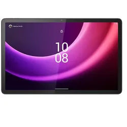 Lenovo Tab P11 2nd Gen 6GB 128GB Wifi - Storm Grey Processeur MediaTek Helio G99 2,20 GHz , Android, 128 Go UFS 2.2