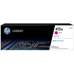 HP Lasertoner W2033A ma