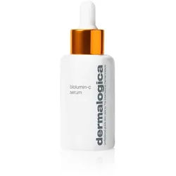 Dermalogica age Smart Biolumin-c 59 ml Frauen