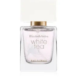 Elizabeth Arden White Tea Eau Florale Eau de Toilette für Damen 30 ml