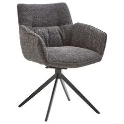 Valdera Armlehnstuhl DORI