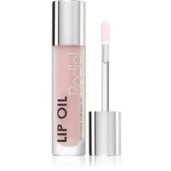 Rodial Lip Oil Lippenöl mit Kollagen Farbton Soft Pink 4 ml