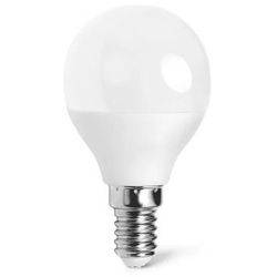 LED 'Classic'; E14, 6W