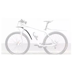 SKS Schutzblech Shockboard XL