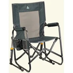GCI Stowaway Rocker black