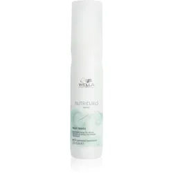 Wella Professionals Nutricurls Waves feuchtigkeitsspendendes Spray für die Haare für welliges Haar 150 ml
