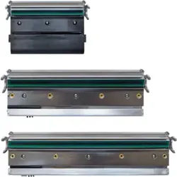 TSC Druckkopf, 8 Punkte/mm (203dpi), MH261T