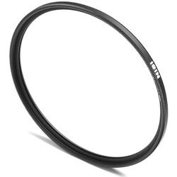 NISI UV Filter L395 SMC 55mm