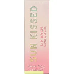 Yes-Studio Gesicht LippenpflegeCherry Lip Balm 13,5 g