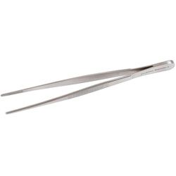 Covarmed Anatomische Pinzette 16 cm