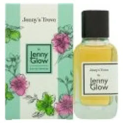 Jenny Glow Eau de Parfum Jennys Trove Eau De Parfum 100ml Spray