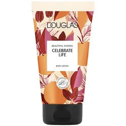 Douglas Collection - Beautiful Stories Celebrate Life Bodylotion 150 ml Damen