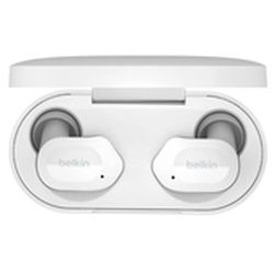 Bluetooth-Kopfhörer Belkin BT ML SF PLAY