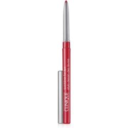 Clinique QuicklinerTM for Lips Intense Passion