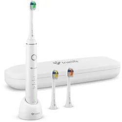 TrueLife SonicBrush Compact 1 St