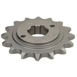 Ritzel JT JTF293,16