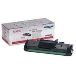 Xerox 113R00730 - Schwarz - Toner
