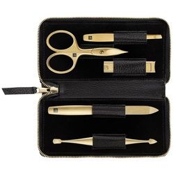 ZWILLING Nagelpflege-Set Nägel kürzen