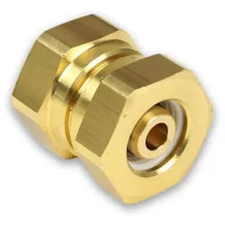 GEBERIT Mepla Schraub Übergang mit IG (Ausführung: 32 - 1/2''IG)