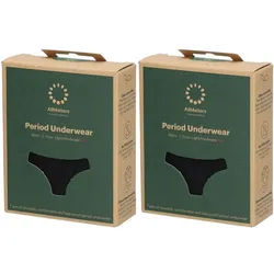 Skin Republic® Fußmaske Foot Repair