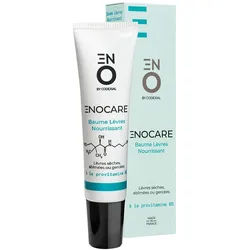 Enocare Baume Lèvres Hydratant mit Provitamin B5 – Lippenbalsam