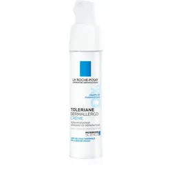 La Roche-Posay Toleriane Dermallergo Feuchtigkeitscreme für empfindliche Haut 40 ml