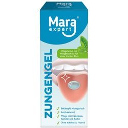 Mara® expert Zungengel