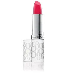 Elizabeth Arden Eight Hour Lip Protectant Stick SPF 15