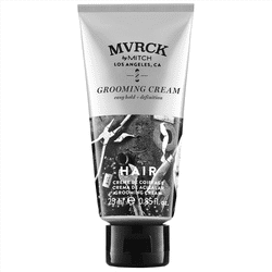 MVRCK Grooming Cream 25 ml