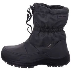 Josef Seibel Stiefel Stiefelette grau 37 EU