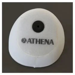 Luftfilter ATHENA S410510200018