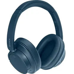 Sony WH-CH720NL blau