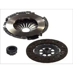 Kupplungssatz SACHS 3000 387 101