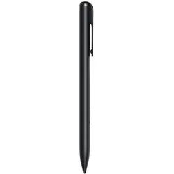 Magic Pen - Black