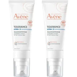 Avene Tolerance Hydra-10 Feuchtigkeitscreme