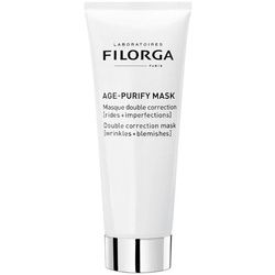 Filorga Age-Purify Maske