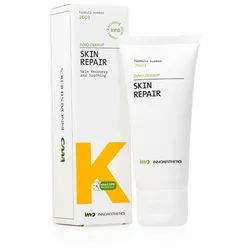 Innoaesthetics Skin Repair Creme 60 ml Unisex