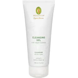 Primavera® Gel 100 ml Unisex