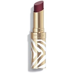 Sisley Phyto-Rouge Shine, 42 Sheer Cranberry