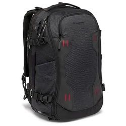 Manfrotto Pro Light 2 Rucksack Flexloader L