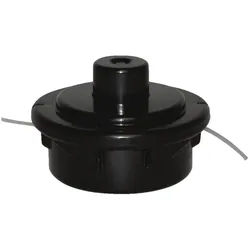 Makita 2-Fadenkopf Tap&Go 2,4mm A-89137