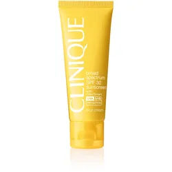 Anti-Wrinkle Face Cream SPF 30